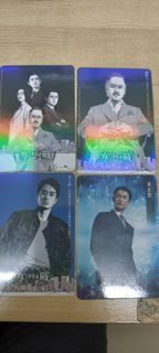 （分類：）位於 。 由 singchow6 提交（商品編號 1436228372，圖片 1）。簡介： 。