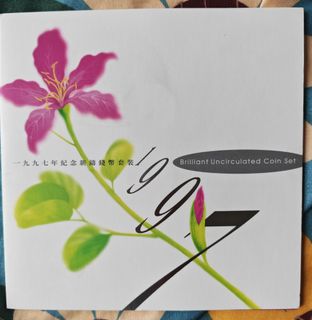 （分類：）位於 。 由 wangwang_000 提交（商品編號 1436153616，圖片 1）。簡介： 。