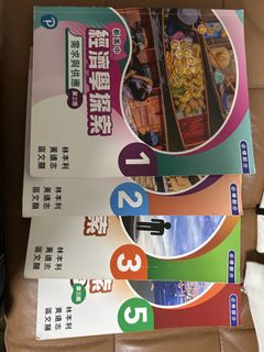 （分類：）位於 。 由 sake0417 提交（商品編號 1436253747，圖片 1）。簡介： 。