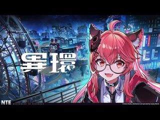 （分類：）位於 。 由 chuncxc 提交（商品編號 1436190990，圖片 1）。簡介： 。