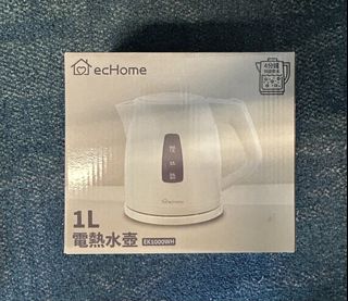 （分類：）位於 。 由 miya_so_young 提交（商品編號 1436122584，圖片 1）。簡介： 。
