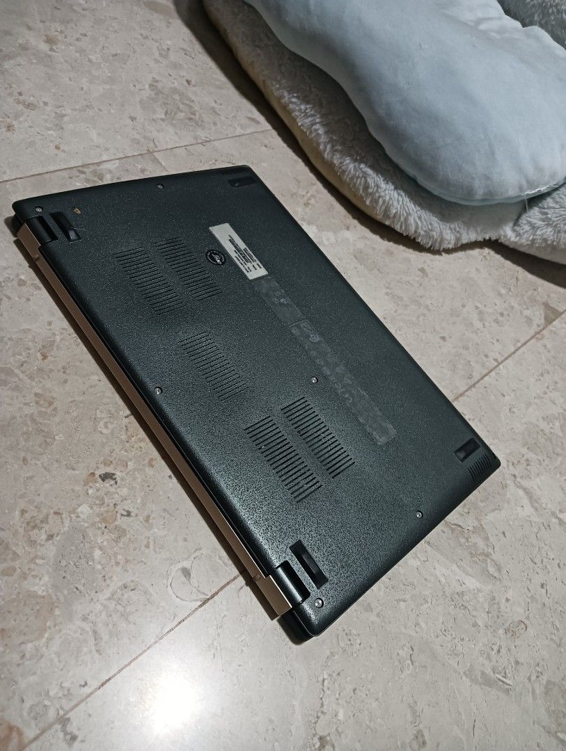 1TB SSD i5 Touchscreen Acer Laptop446301569392332802