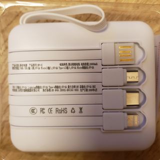 （分類：）位於 。 由 aa20003000 提交（商品編號 1436223133，圖片 1）。簡介： 。