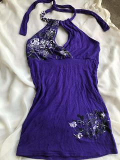 (Category: ) located in . Submitted by roxys_thrift (Listing ID 1411082291, Image 1). Description: .
