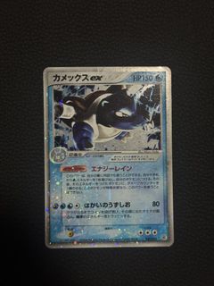 (Category: ) located in . Submitted by zuiyy (Listing ID 1436173178, Image 1). Description: .
