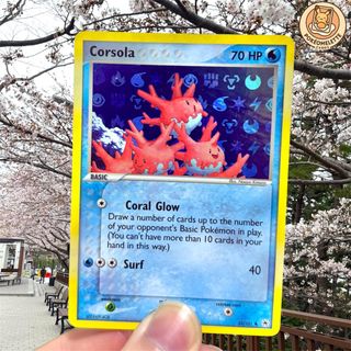 (Category: ) located in . Submitted by pokeomelette (Listing ID 1436242301, Image 1). Description: .