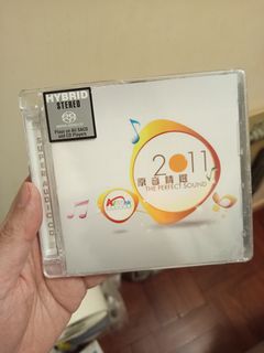 （分類：）位於 。 由 2026wai 提交（商品編號 1436272592，圖片 1）。簡介： 。