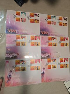 （分類：）位於 。 由 maymay__ 提交（商品編號 1436114801，圖片 1）。簡介： 。
