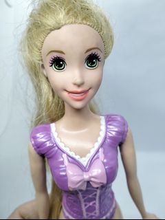 (Category: ) located in . Submitted by toys_of_yesteryear (Listing ID 1436264061, Image 1). Description: .