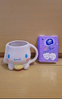 （分類：）位於 。 由 ycbaby0831 提交（商品編號 1436191116，圖片 1）。簡介： 。