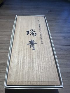 （分類：）位於 。 由 damonlam107 提交（商品編號 1436246696，圖片 1）。簡介： 。