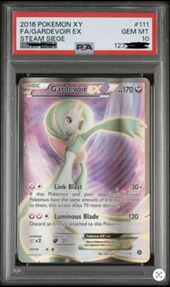 (Category: ) located in . Submitted by junnnsg (Listing ID 1436112347, Image 1). Description: .
