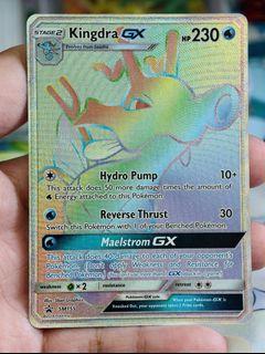 (Category: ) located in . Submitted by pokedot.tcg (Listing ID 1436242602, Image 1). Description: .