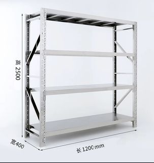 （分類：）位於 。 由 slimchan 提交（商品編號 1436160325，圖片 1）。簡介： 。