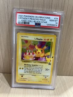 （分類：）位於 。 由 eiscue 提交（商品編號 1436126477，圖片 1）。簡介： 。