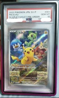 (Category: ) located in . Submitted by javier2016 (Listing ID 1436185077, Image 1). Description: .