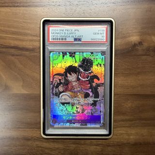 (Category: ) located in . Submitted by loooookakuuuuu (Listing ID 1436244110, Image 1). Description: .