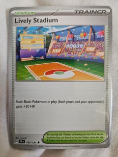 (Category: ) located in . Submitted by pokejay (Listing ID 1436158187, Image 1). Description: .
