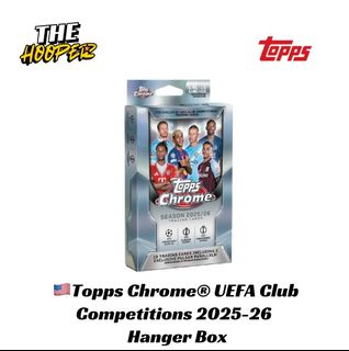 （分類：）位於 。 由 thehooper_cards 提交（商品編號 1436162892，圖片 1）。簡介： 。