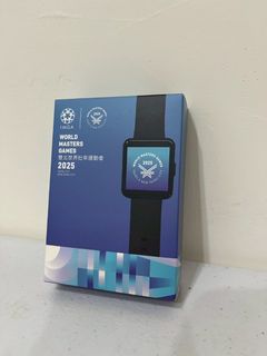 由 amygotyou (刊登 ID 1436175036，圖片 1) 提交，位於 的 (類別：)，說明：。