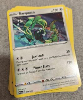 (Category: ) located in . Submitted by luckypoke_kleon90 (Listing ID 1436172995, Image 1). Description: .