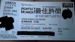 （分類：）位於 。 由 ymonyy 提交（商品編號 1436203518，圖片 1）。簡介： 。