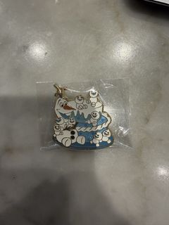 （分類：）位於 。 由 hhh_____ 提交（商品編號 1436188371，圖片 1）。簡介： 。