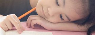 （分類：）位於 。 由 hongkongstartup.com.hk 提交（商品編號 1436276855，圖片 1）。簡介： 。
