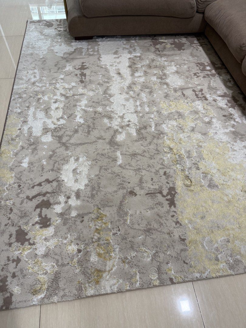 230x160 carpet445461586762813441