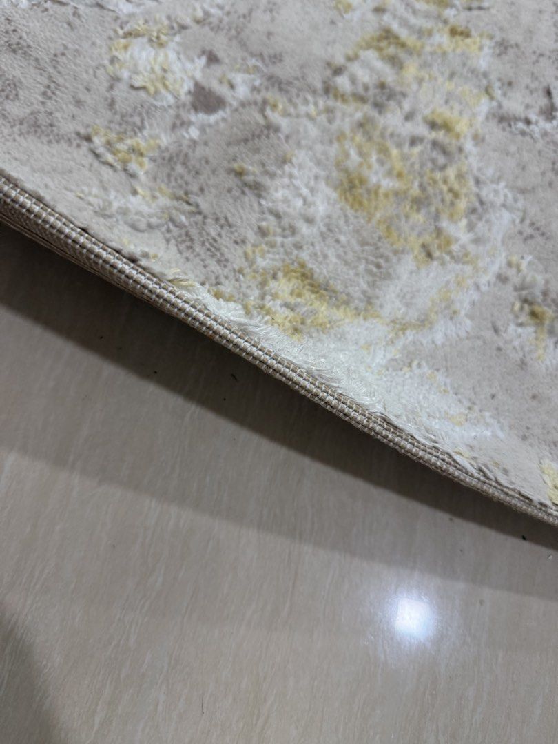 230x160 carpet445461586762813442