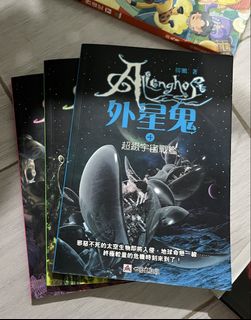 （分類：）位於 。 由 luk_1226 提交（商品編號 1436163436，圖片 1）。簡介： 。