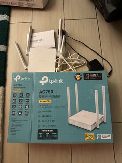 由 JRjiang (刊登 ID 1436249852，圖片 1) 提交，位於 的 (類別：)，說明：。