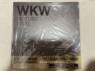 （分類：）位於 。 由 28923 提交（商品編號 1436245570，圖片 1）。簡介： 。