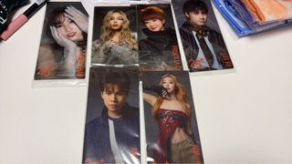 （分類：）位於 。 由 matthewyt 提交（商品編號 1436269979，圖片 1）。簡介： 。