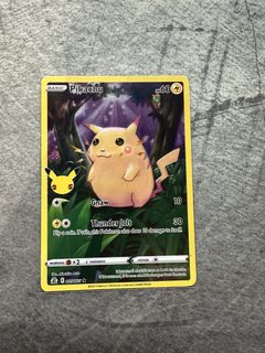 (Category: ) located in . Submitted by ben_t10 (Listing ID 1436274377, Image 1). Description: .