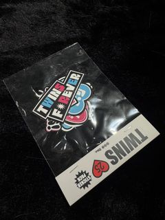 （分類：）位於 。 由 goodstuffer 提交（商品編號 1436202608，圖片 1）。簡介： 。
