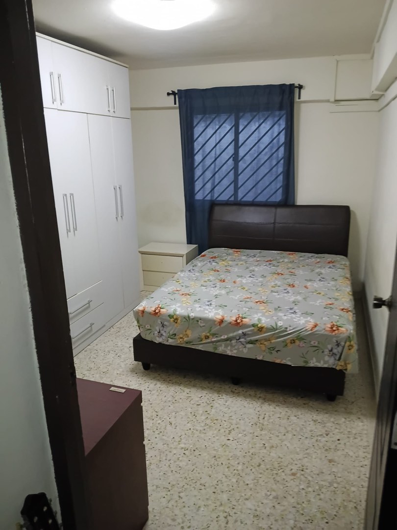 (Category: ) located in . Submitted by dhanika198 (Listing ID 1436149698, Image 1). Description: .
