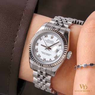 (Category: ) located in . Submitted by watchdistrict (Listing ID 1436151309, Image 1). Description: .