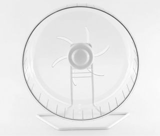 （分類：）位於 。 由 yannes205 提交（商品編號 1436264975，圖片 1）。簡介： 。