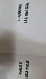 （分類：）位於 。 由 ten56 提交（商品編號 1436190886，圖片 1）。簡介： 。