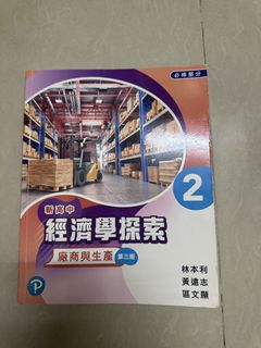 （分類：）位於 。 由 ja_yu 提交（商品編號 1436253325，圖片 1）。簡介： 。