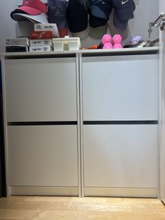（分類：）位於 。 由 leevk852917 提交（商品編號 1436187172，圖片 1）。簡介： 。