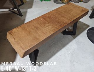 (Category: ) located in . Submitted by kkhk.woodslab (Listing ID 1436252788, Image 1). Description: .
