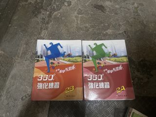 （分類：）位於 。 由 ja_yu 提交（商品編號 1436251784，圖片 1）。簡介： 。