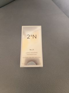 （分類：）位於 。 由 daddaaa 提交（商品編號 1436228580，圖片 1）。簡介： 。