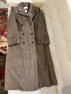 （分類：）位於 。 由 dddloooo 提交（商品編號 1436252132，圖片 1）。簡介： 。