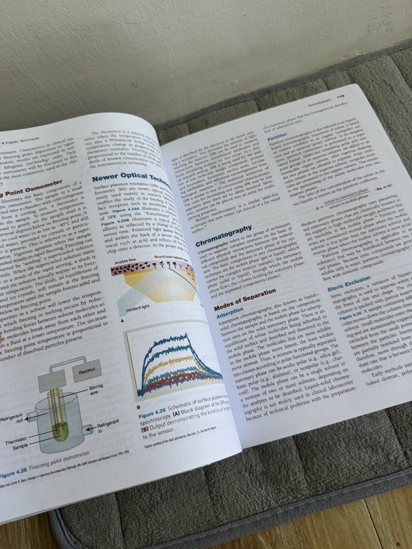 2nd- & 3rd-Year MedTech Books (Category: Textbooks) located in Manila. Submitted by celine3103 (Listing ID 1436216050, Image 3). Description: -ALL in Good condition — well taken care of (hindi masyado nagamit) -Minimal highlights (only Strasinger & Belizario) -Clear, colored prints and high-quality images -Tape-bound with plastic covers (same content as original copies) -Mostly paperbacks; Belizario is hardcover -Also available for discounted bun