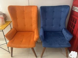 (Kategori: ) berada di . Dikirim oleh ini.onlineshop (ID iklan 1436111580, Gambar 1). Deskripsi: .