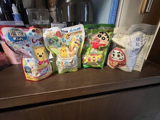 （分類：）位於 。 由 lckstoreroom 提交（商品編號 1436108537，圖片 1）。簡介： 。