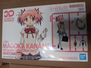 （分類：）位於 。 由 nagato0123 提交（商品編號 1436207225，圖片 1）。簡介： 。